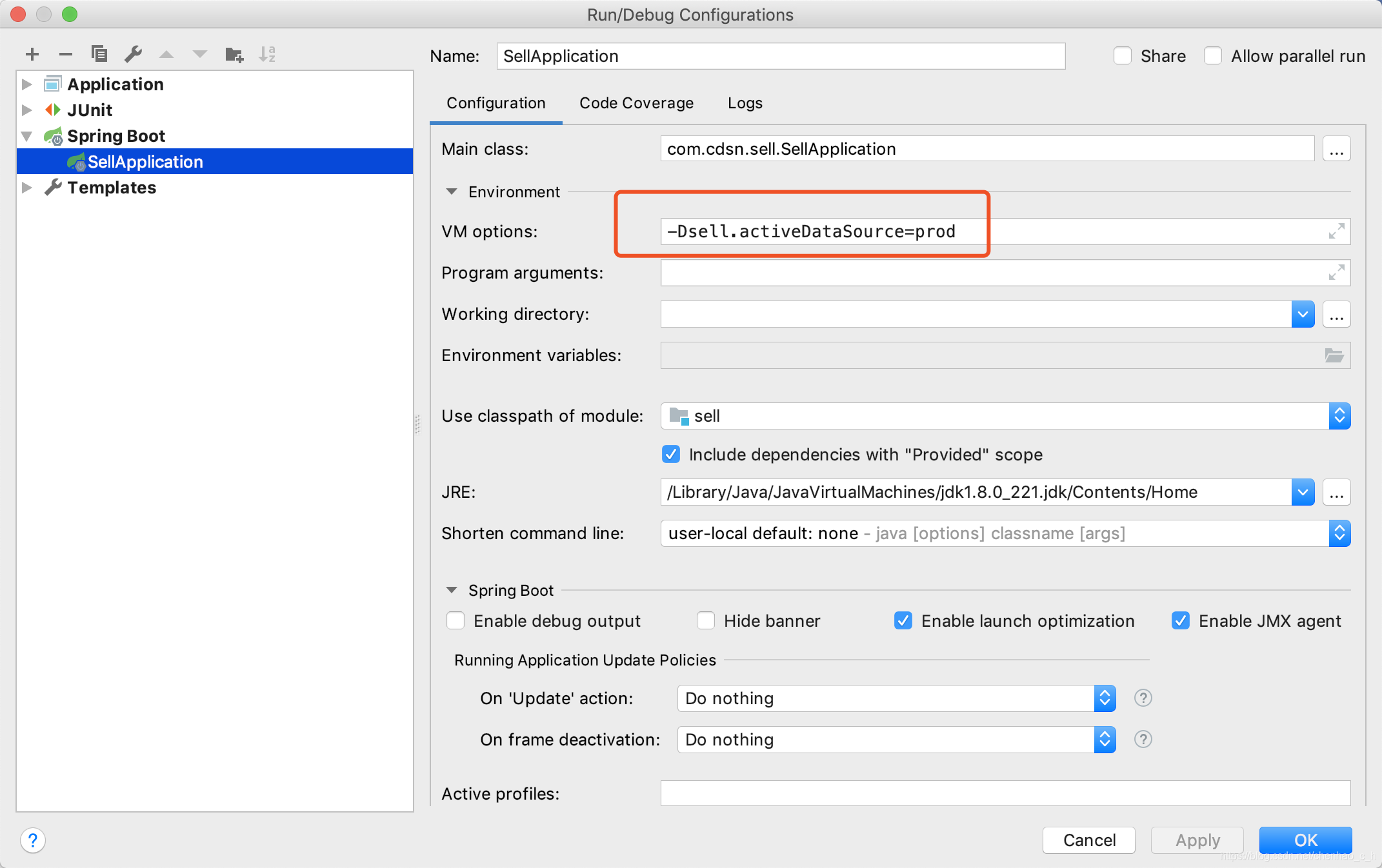 java读jar内的配置文件 java读取外部配置文件_System_06