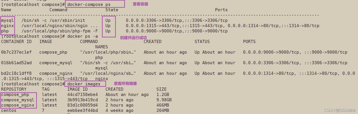 docker hadoop集群优缺点 docker-compose 集群_nginx_20