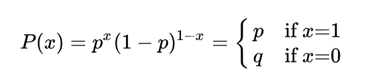 逻辑回归结果 python 逻辑回归结果相反_损失函数