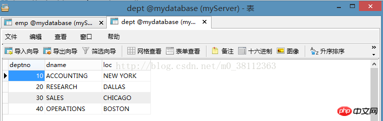 mysql 分批查询 mysql批量查询语句_mysql 查询语句_02