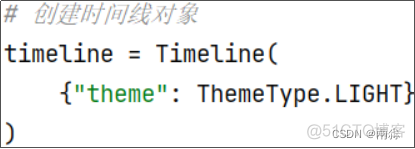 Python中如何规范json格式 python json_JSON_08