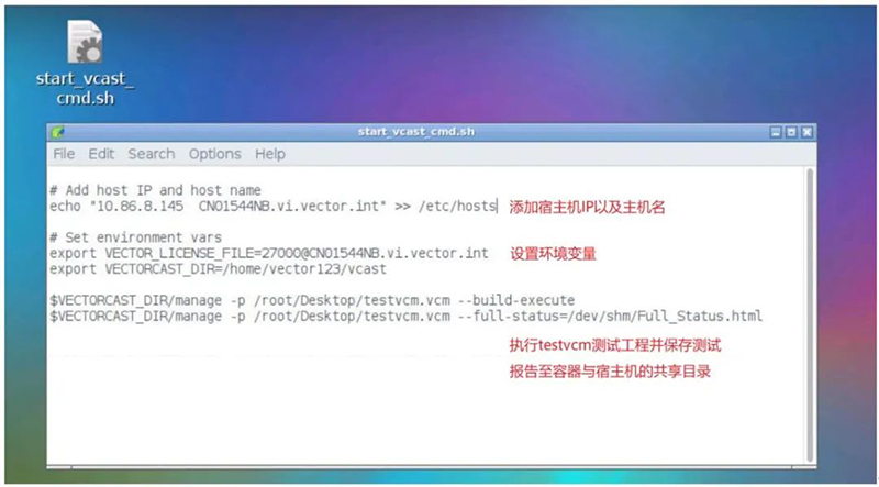 windows docker 容器化 容器技术 docker windows_Docker容器_15