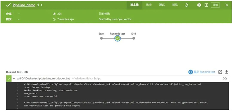 windows docker 容器化 容器技术 docker windows_Docker_19