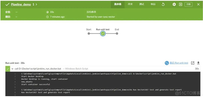 windows docker 容器化 容器技术 docker windows_Docker容器_19