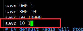 redis 从硬盘读写 redis磁盘_redis_11