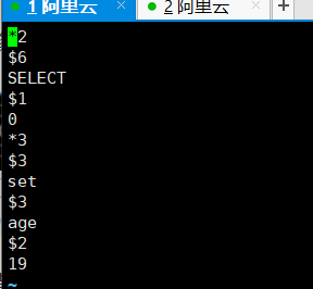 redis 从硬盘读写 redis磁盘_redis_18