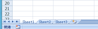 python 操作wps 宏 python处理wps_excel