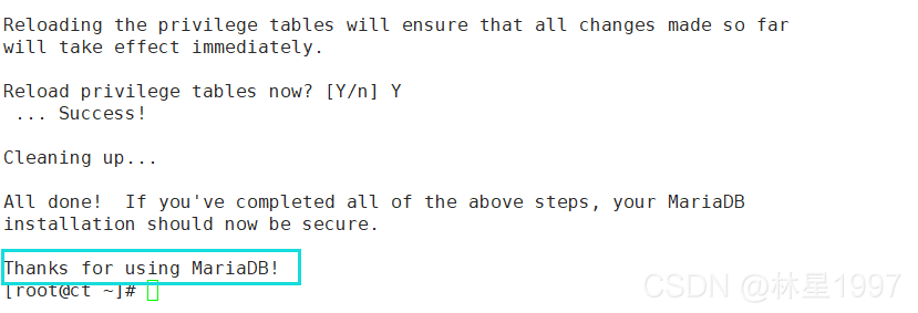 openstack taas openstack taas原理_openstack taas_04