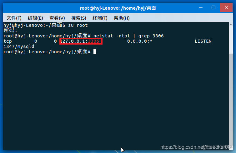 mysql 搭建好了keepalived但是无法连接虚拟ip mysql连接不上服务器_配置文件