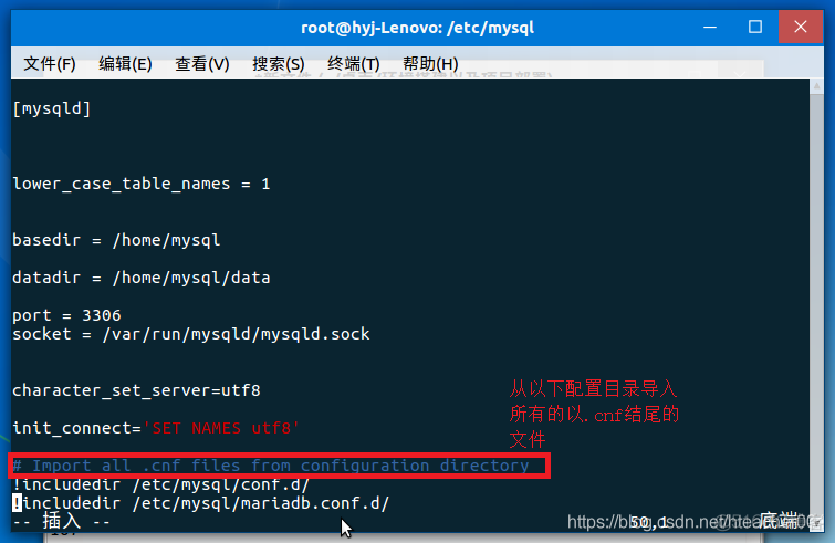 mysql 搭建好了keepalived但是无法连接虚拟ip mysql连接不上服务器_数据库_03