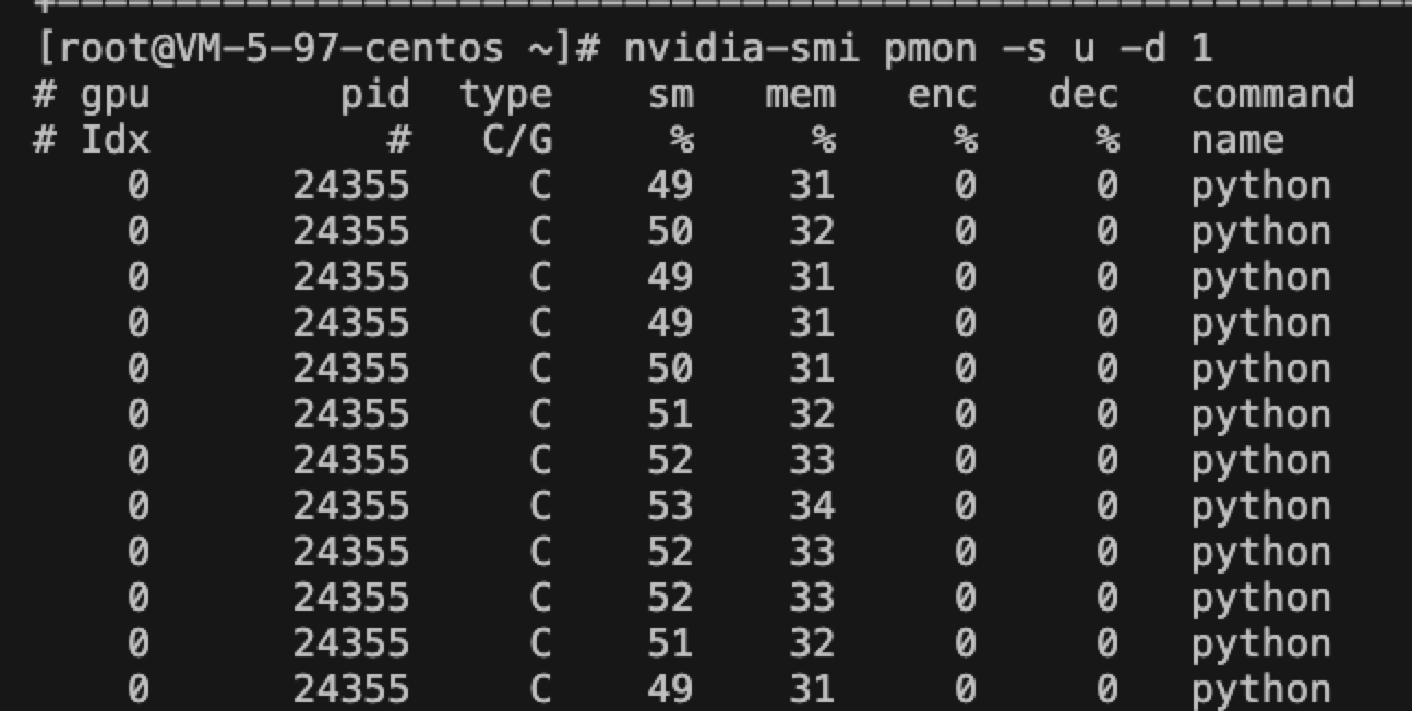 容器gpu虚拟化 gpu虚拟化使用场景_github_02