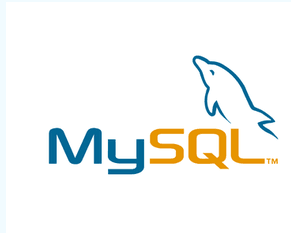 查看mysql的表碎片大小 mysql分片查询_数据库