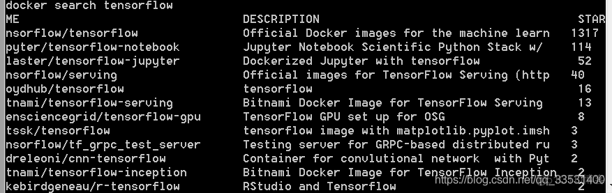 window docker镜像 win7 docker镜像_tensorflow_09