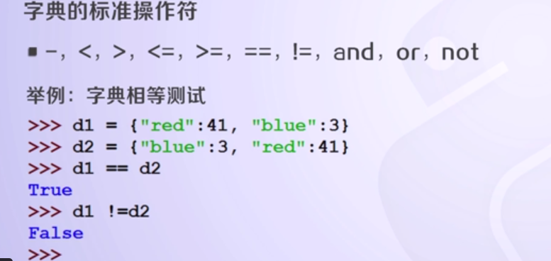 python 获取数组最大值下标 python数组取值范围_字符串_96