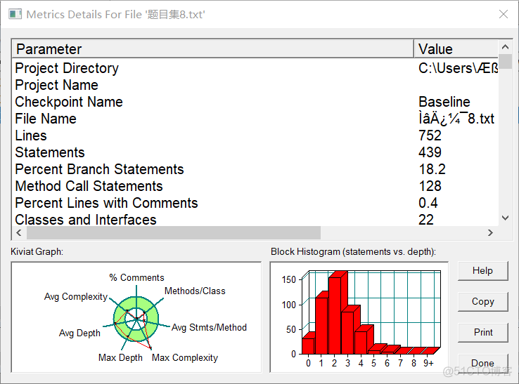 java话费充值代码示例 java实现电话计费_拨打电话_16