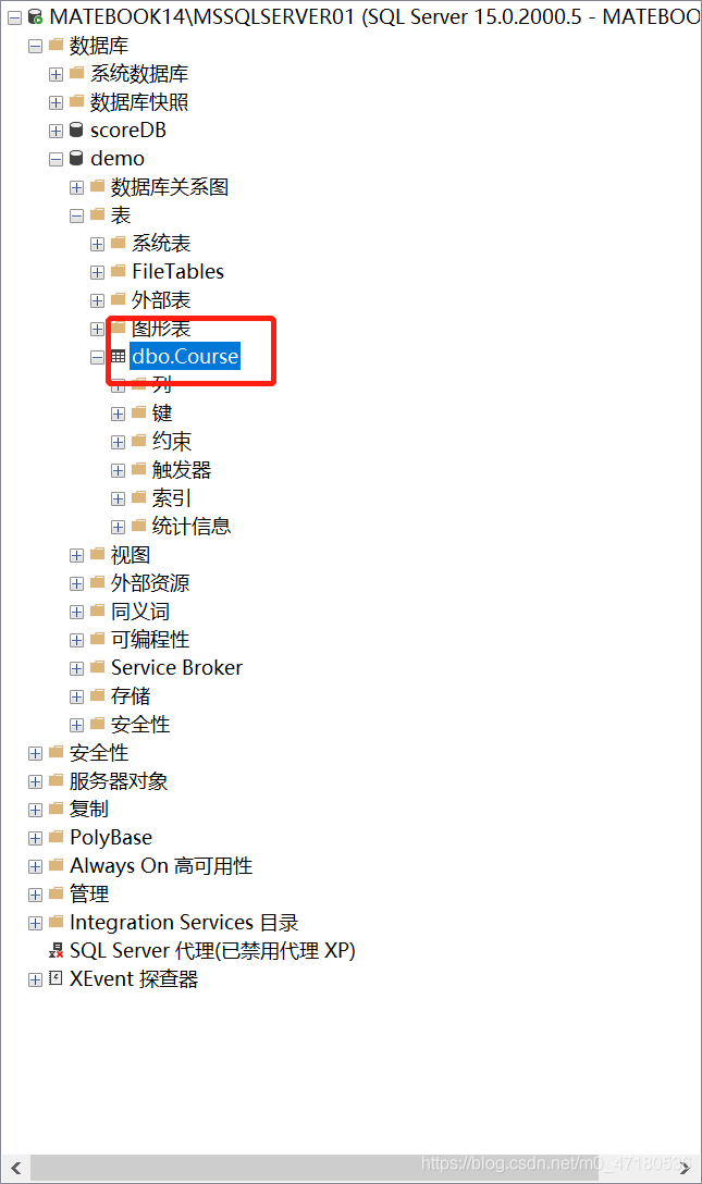 SQL server 2019 polybase需要安装吗 sqlserver需要安装哪些功能2019_Server_23