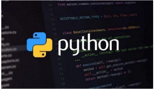 python变量赋值加不加括号 python变量和赋值_python变量赋值加不加括号