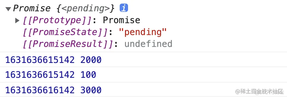 JavaScript map结构数组for循环遍历 js map遍历对象数组_数组