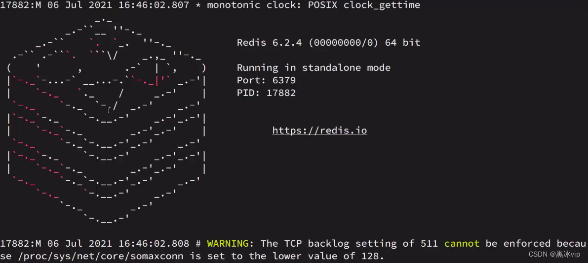 redistemplate自动重连 redis重连机制_redis_04