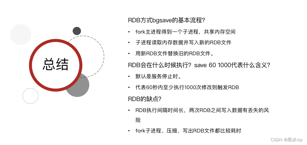 redistemplate自动重连 redis重连机制_redistemplate自动重连_12