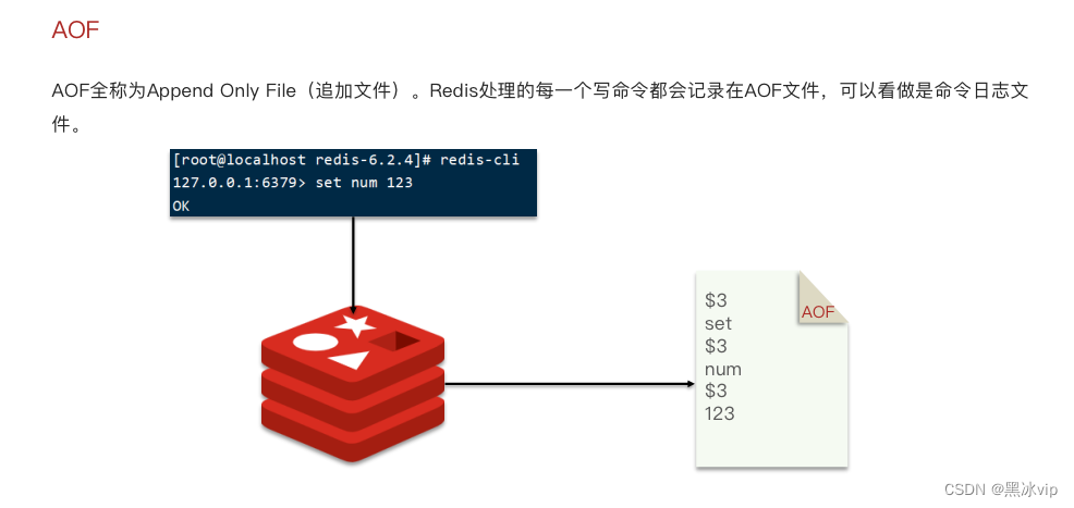 redistemplate自动重连 redis重连机制_Redis_13