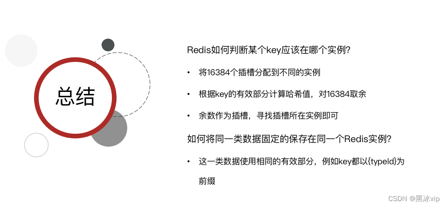 redistemplate自动重连 redis重连机制_redis_45