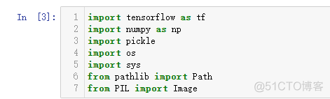 python 导出依赖库 python导入依赖包_python 导出依赖库_05