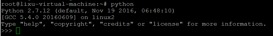 不同python版本怎样安装包 python不同版本兼容吗_不同python版本怎样安装包