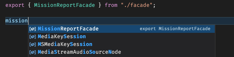 vscode 使用axios没有提示 vscode不提示了_vscode 使用axios没有提示_02