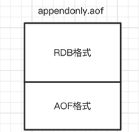  Redis 持久化_数据_07