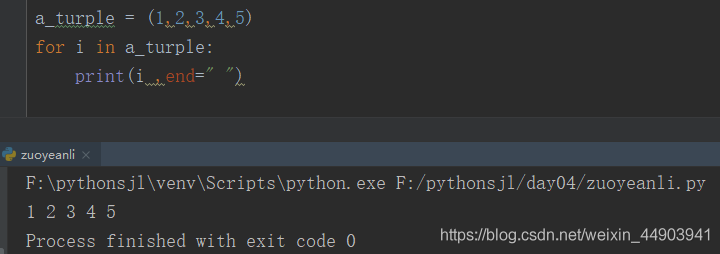 python 字典个数 python字典键的个数_python_18