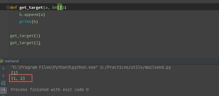 python 多维array遍历 python遍历多维列表_json_02