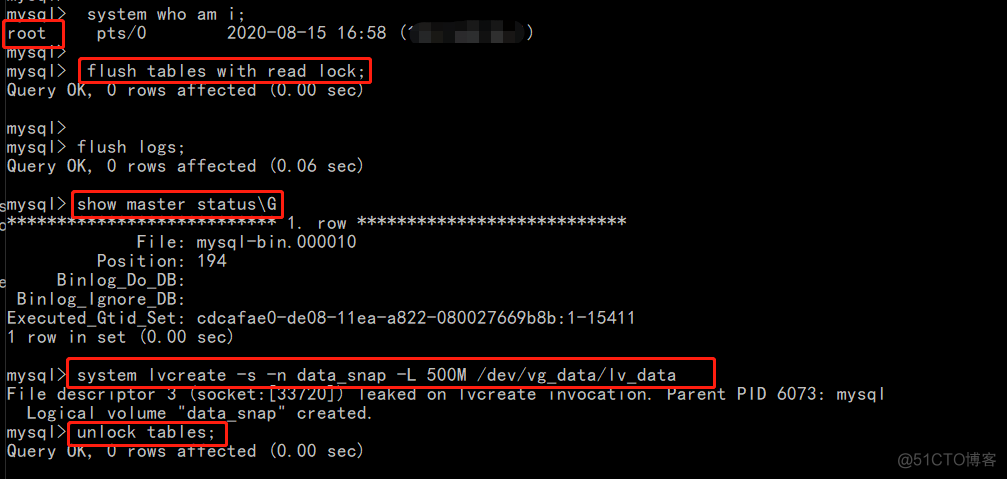 nbu备份docker pvc nbu备份mysql_nbu备份docker pvc_04