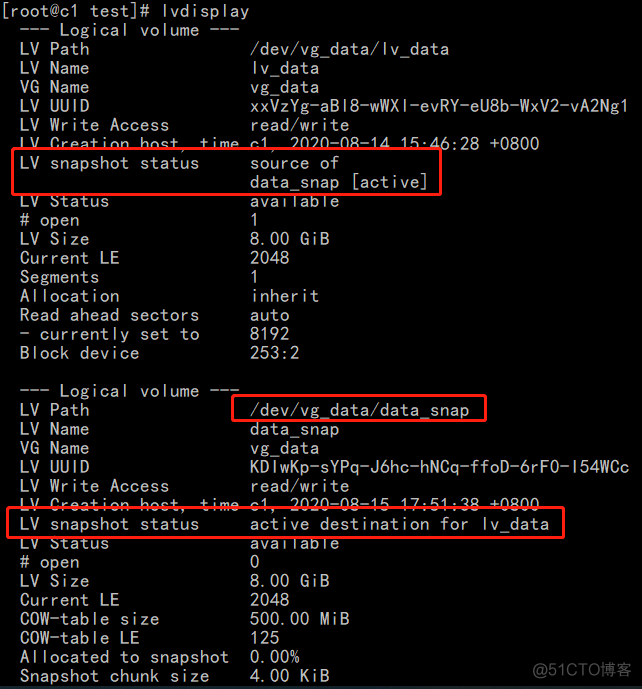 nbu备份docker pvc nbu备份mysql_数据库_05