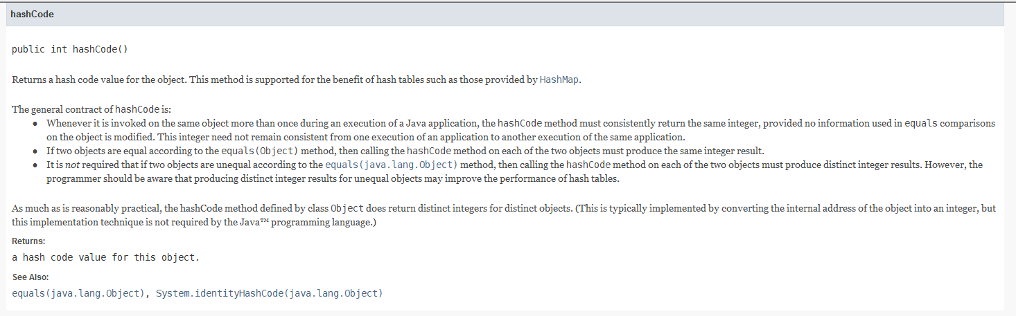 java两个对象比较属性 java 两个对象比较_System_02