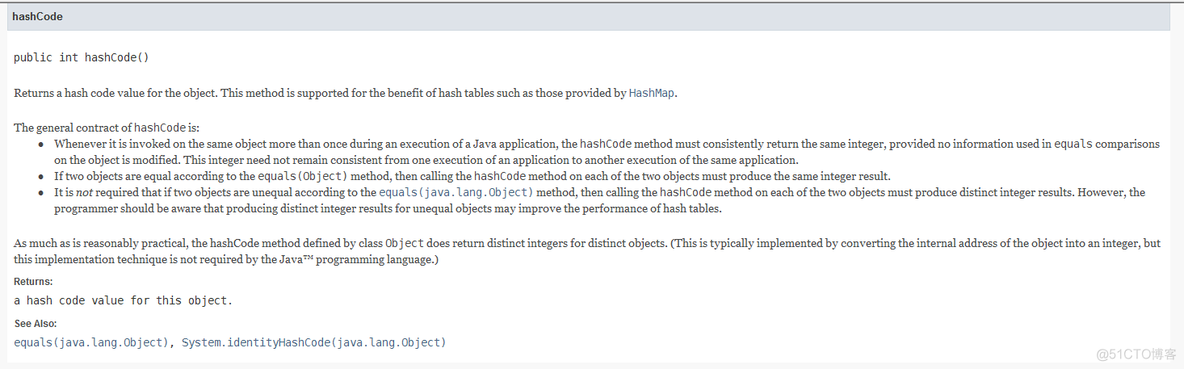 java两个对象比较属性 java 两个对象比较_数据结构与算法_02