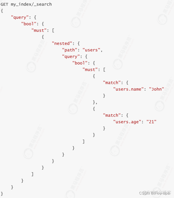 es语法sort java es date类型排序_搜索引擎_04