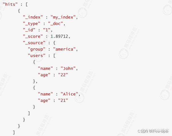 es语法sort java es date类型排序_大数据_05