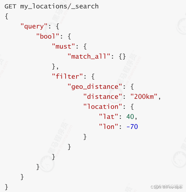 es语法sort java es date类型排序_大数据_08