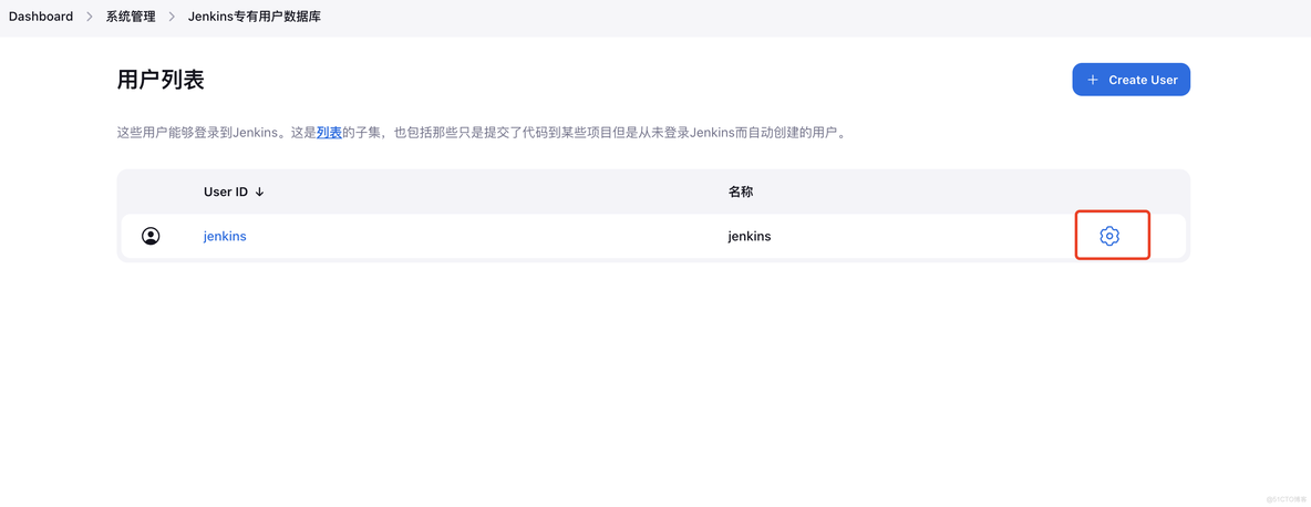 Jenkins密码忘记了怎么办？_linux_02