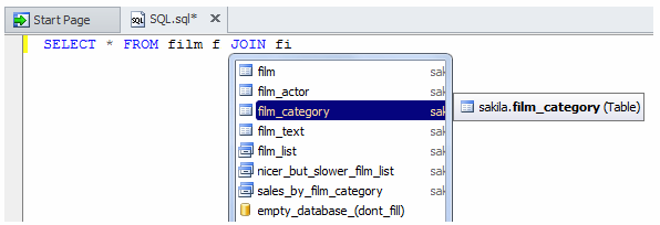 sql server 查询数据新建表 sql server新建查询菜单在哪_sql server 查询数据新建表_03