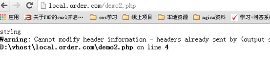 java页面静态化技术是什么 页面静态化技术有哪些_数据_04