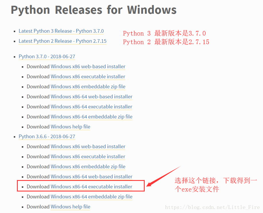 下载的PYTHON找不到运行程序 python下载之后找不到了_自定义