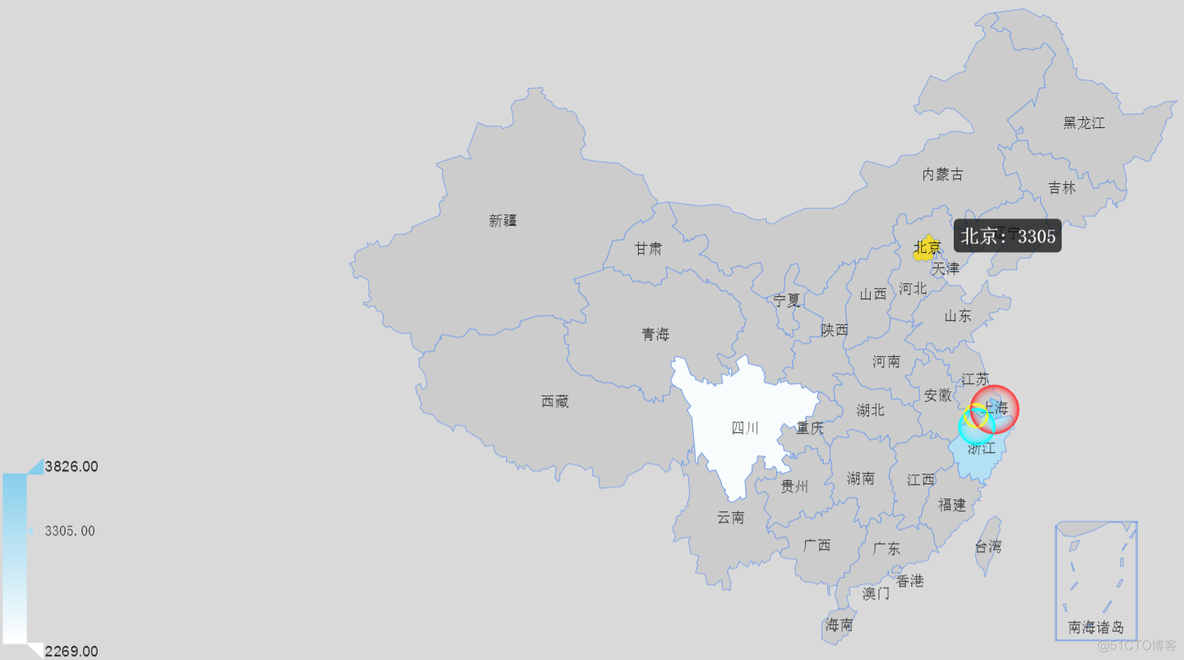 世界地图 R语言 meta r语言中国地图画区域_世界地图 R语言 meta_11