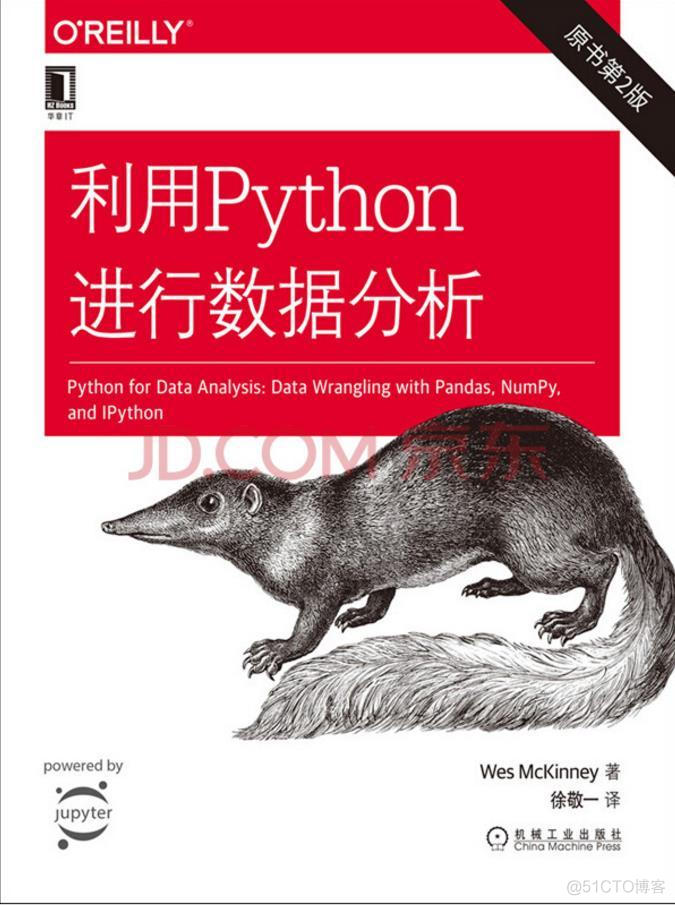 python 线性回归分析赋予权重 python线性回归函数_机器学习基于python opencv