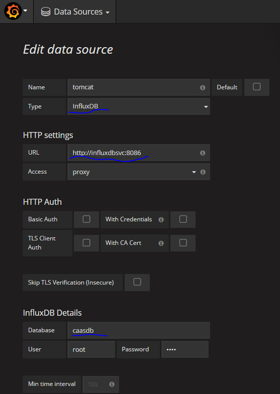 kubernetes外部Prometheus监控kubernetes集群 kubernetes监控方案_java_08