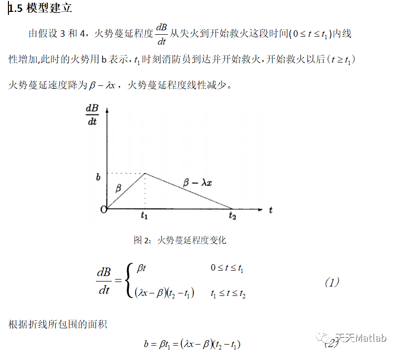 【元胞自动机】基于元胞自动机模拟森林救火问题附matlab代码_布局优化_04