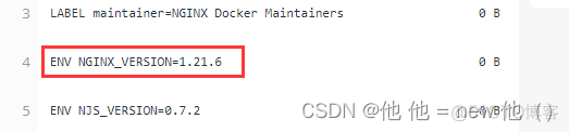 docker window下载最新版 docker 最新版本_docker部署redis_19