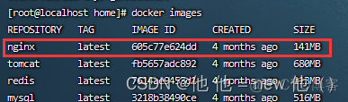 docker window下载最新版 docker 最新版本_docker部署tomcat_20