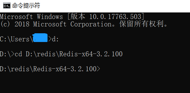 redis的数据储存在哪里了 redis数据存在内存还是磁盘_redis的数据储存在哪里了_03